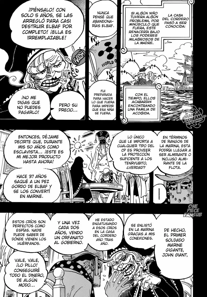 manga read one piece manga online