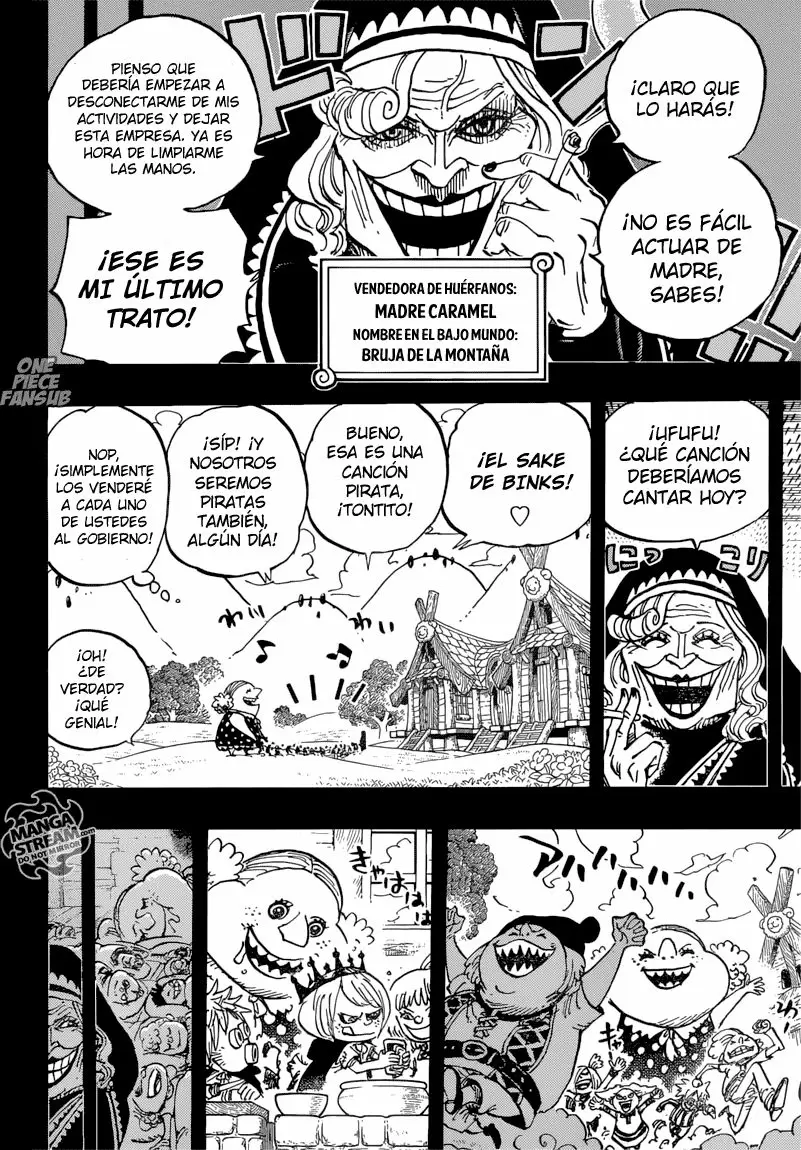 manga read one piece manga online