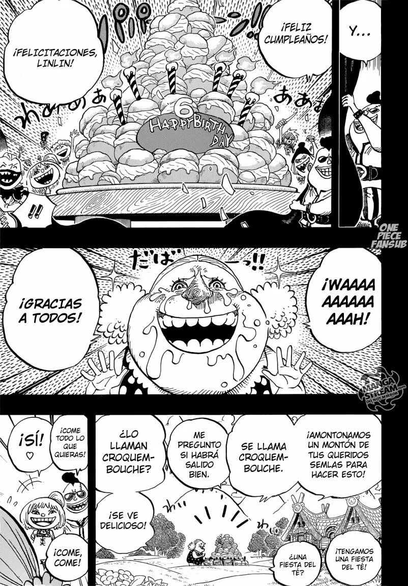 manga read one piece manga online