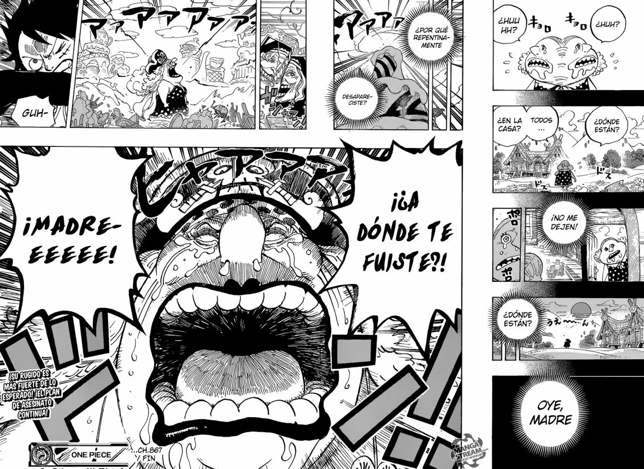 manga read one piece manga online