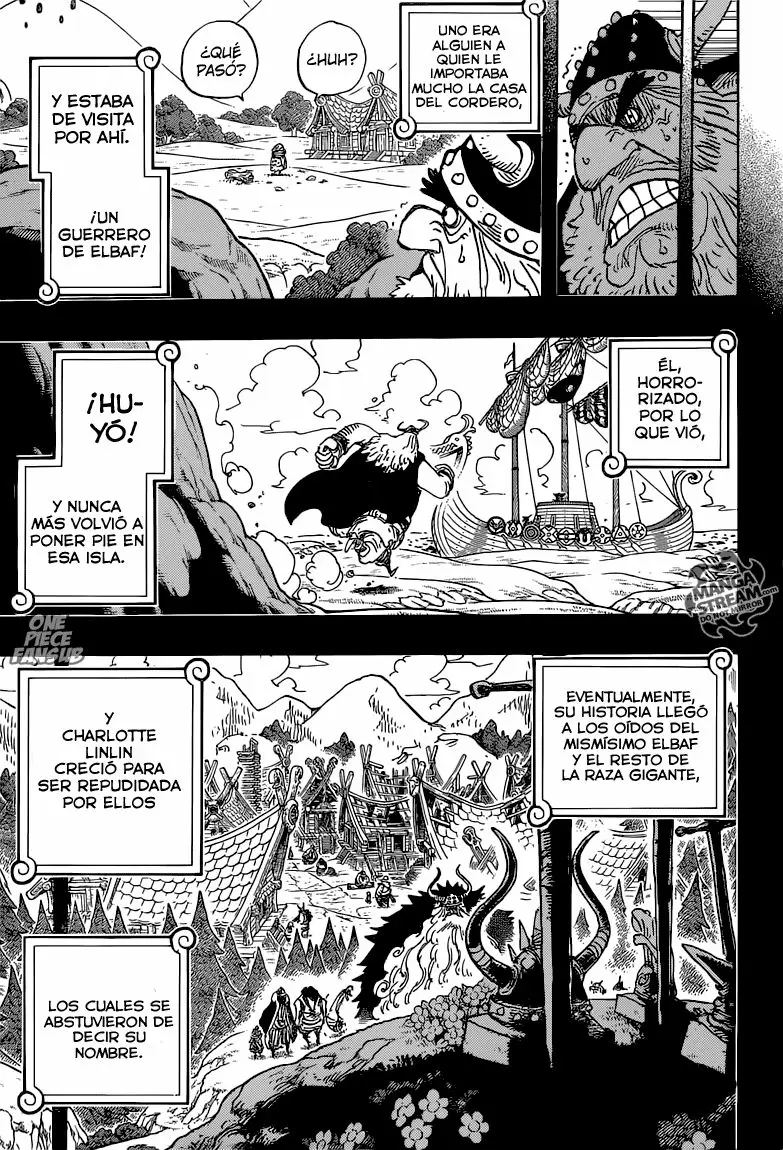 manga read one piece manga online