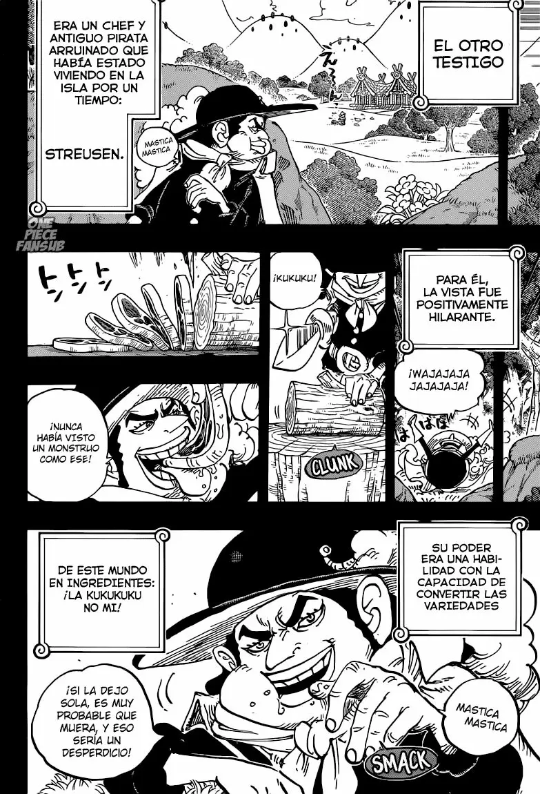manga read one piece manga online