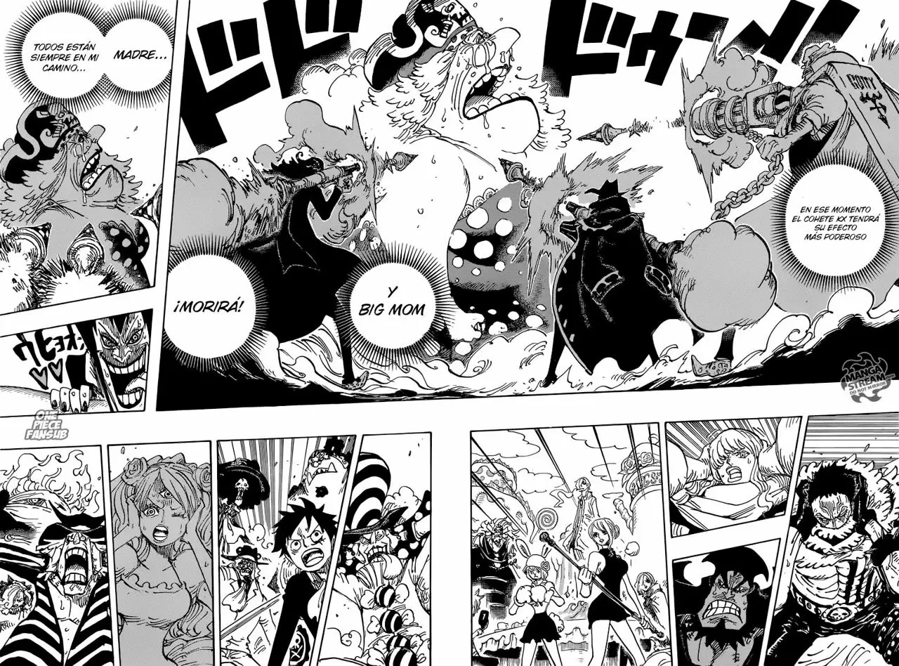 manga read one piece manga online