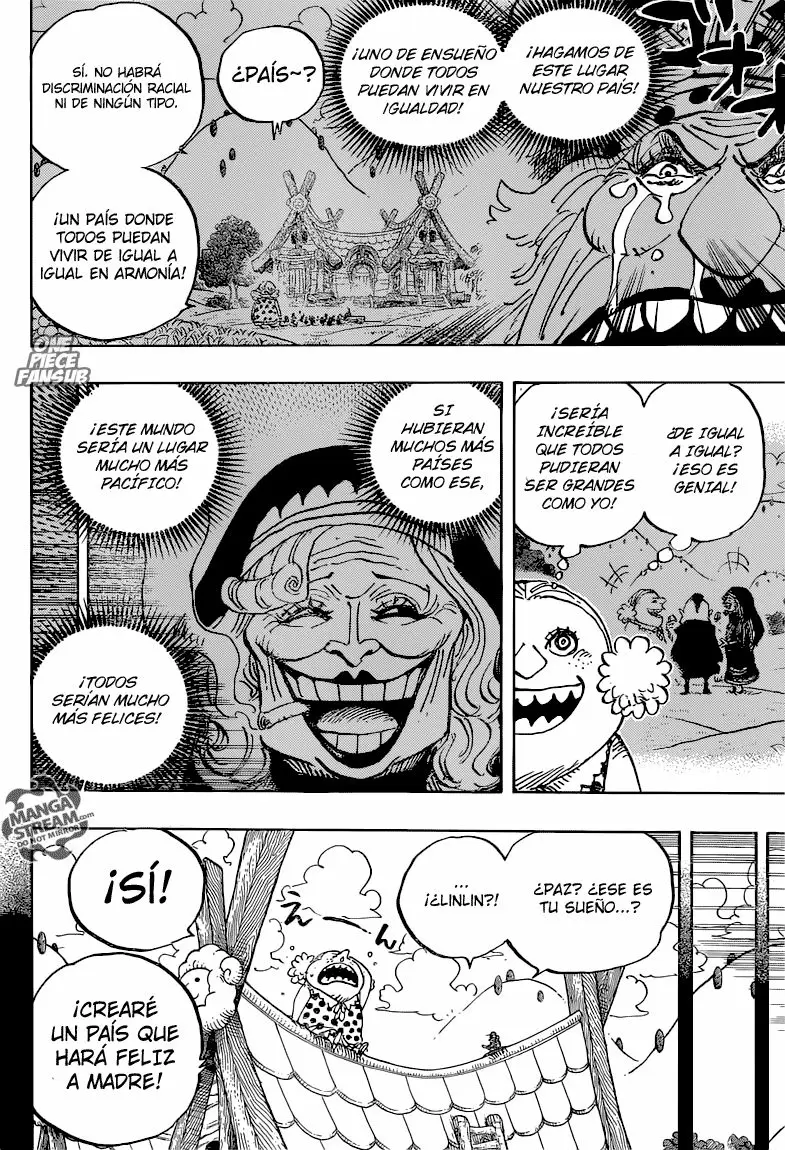 manga read one piece manga online