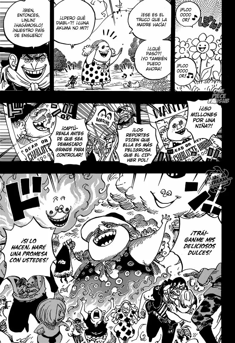 manga read one piece manga online