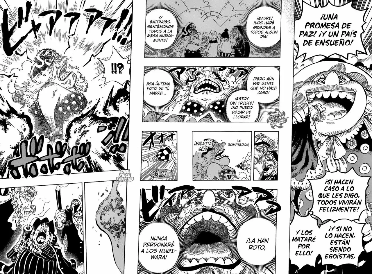 manga read one piece manga online