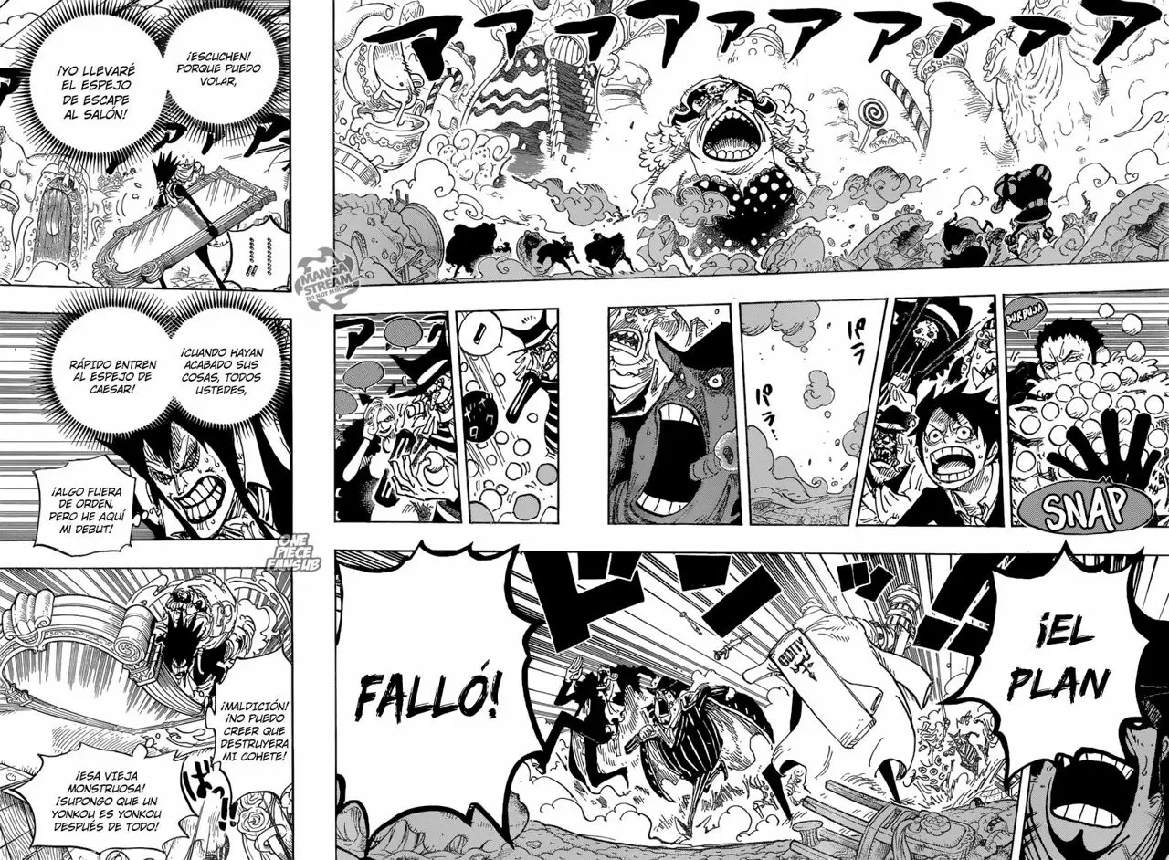 manga read one piece manga online