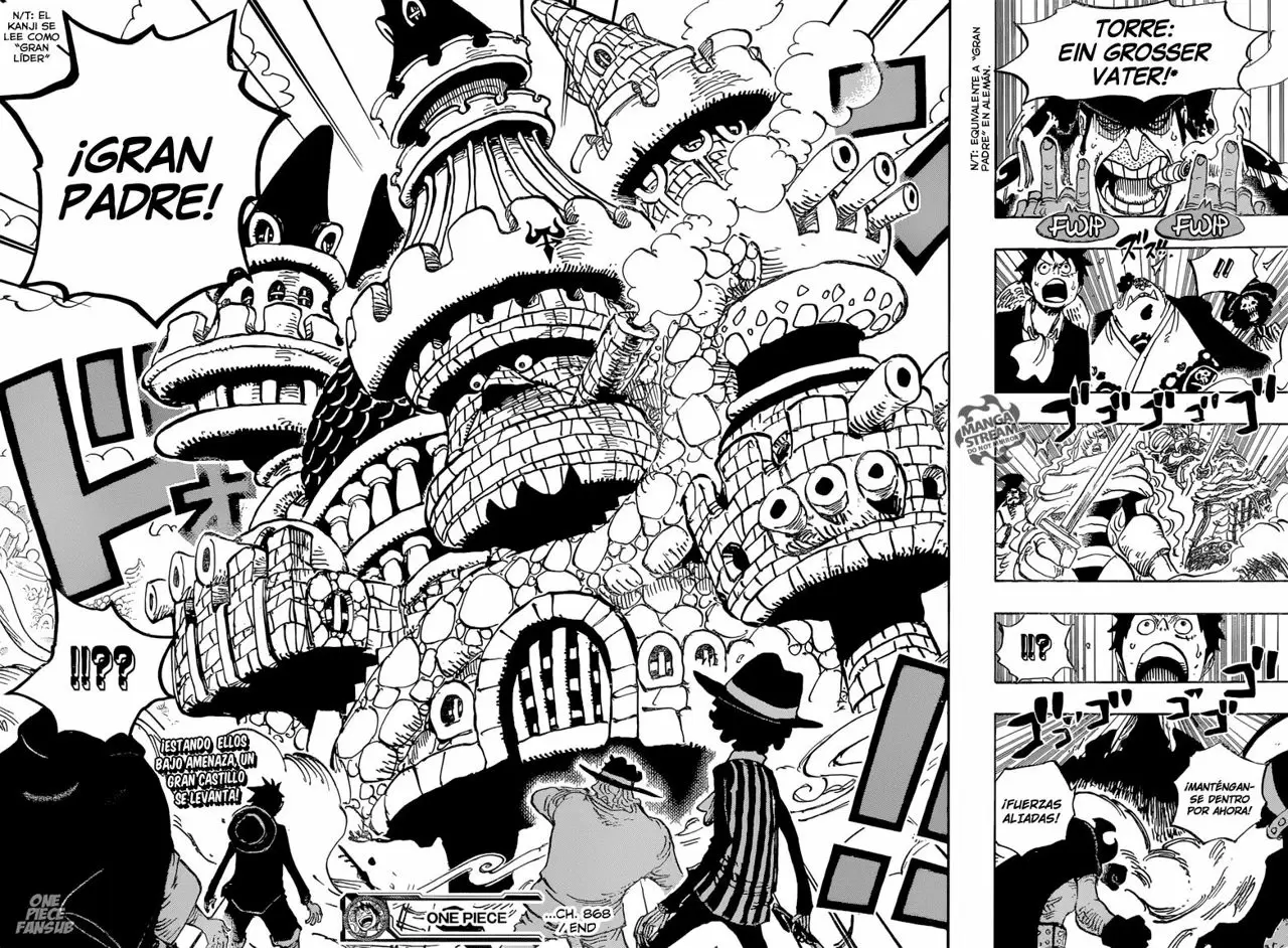 manga read one piece manga online