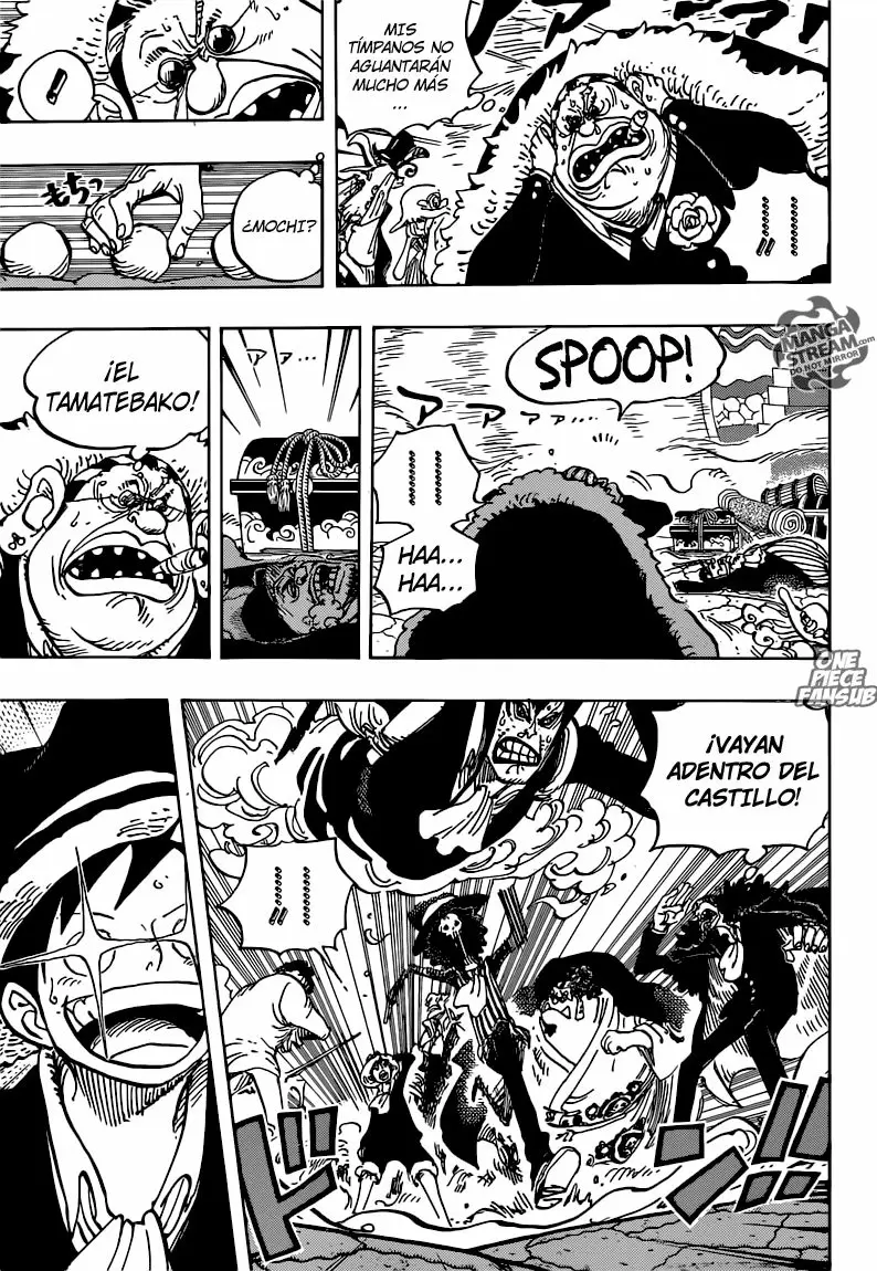 manga read one piece manga online