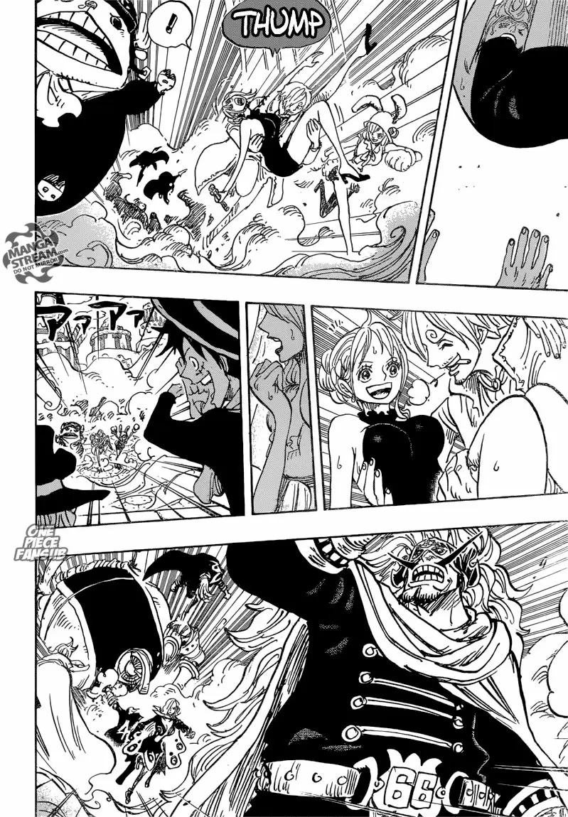 manga read one piece manga online