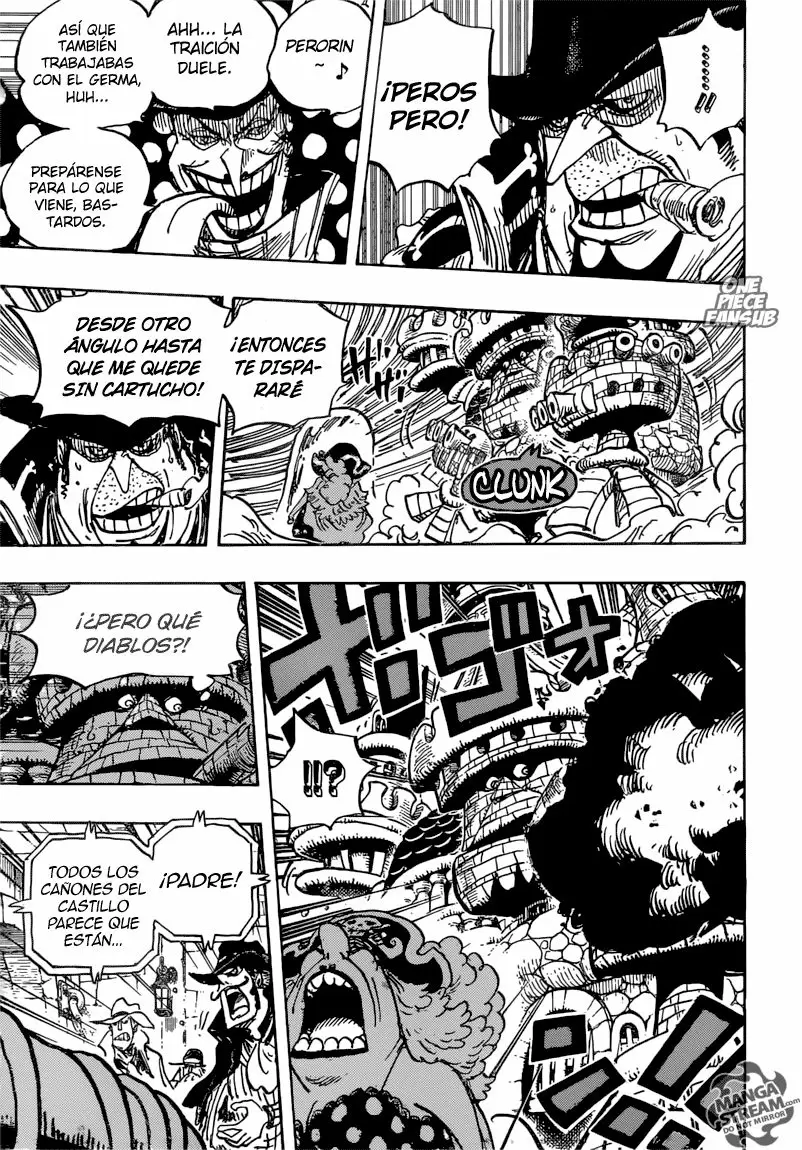 manga read one piece manga online