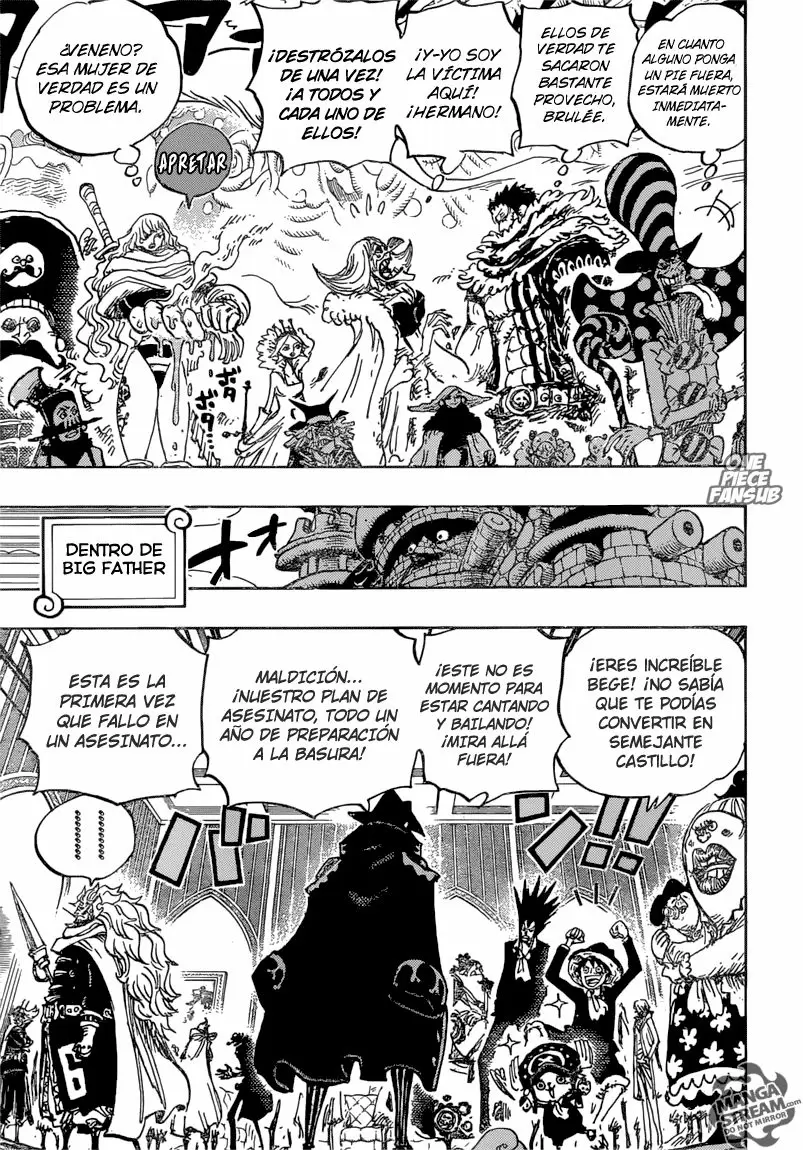 manga read one piece manga online