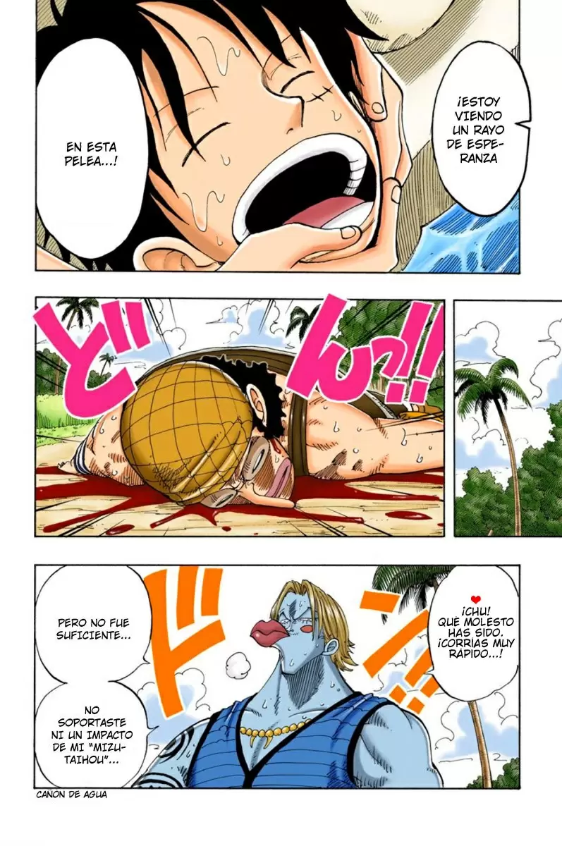 manga read one piece manga online