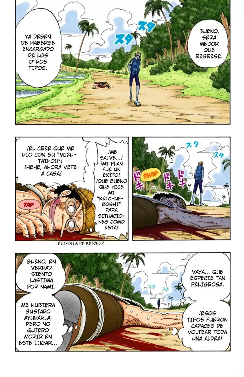 manga read one piece manga online