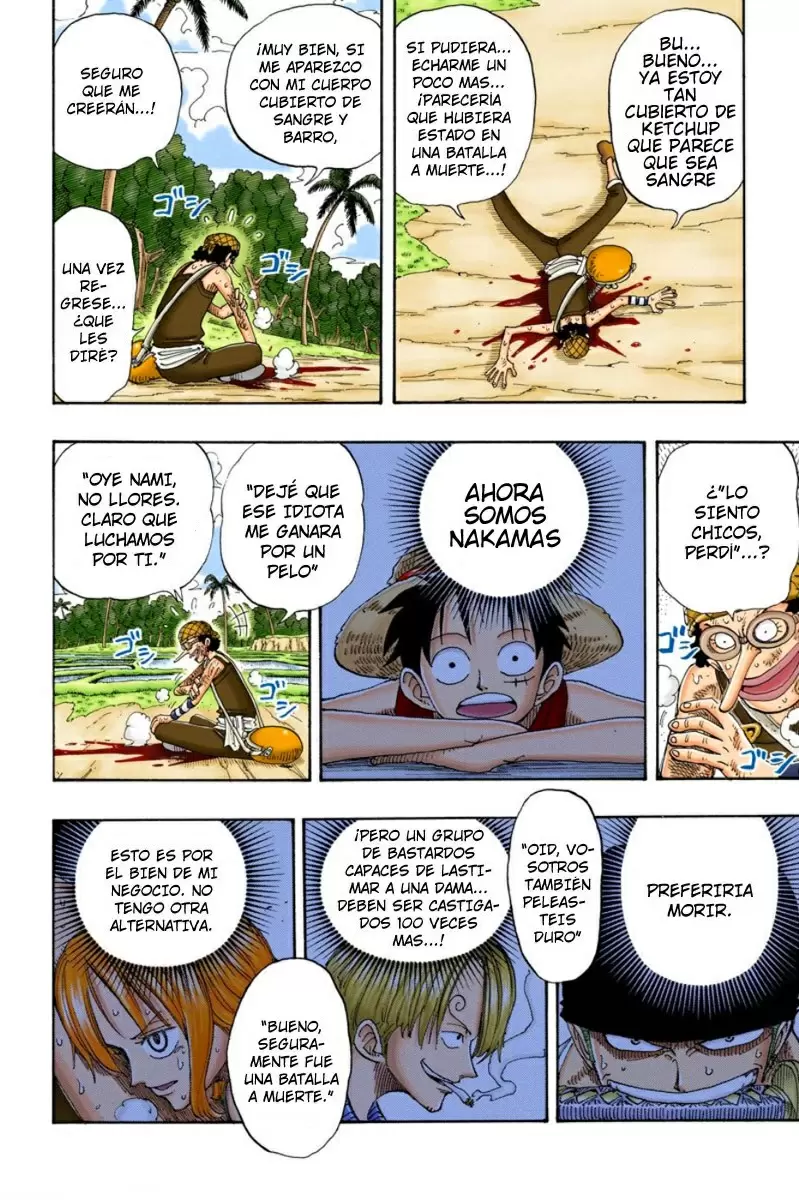 manga read one piece manga online