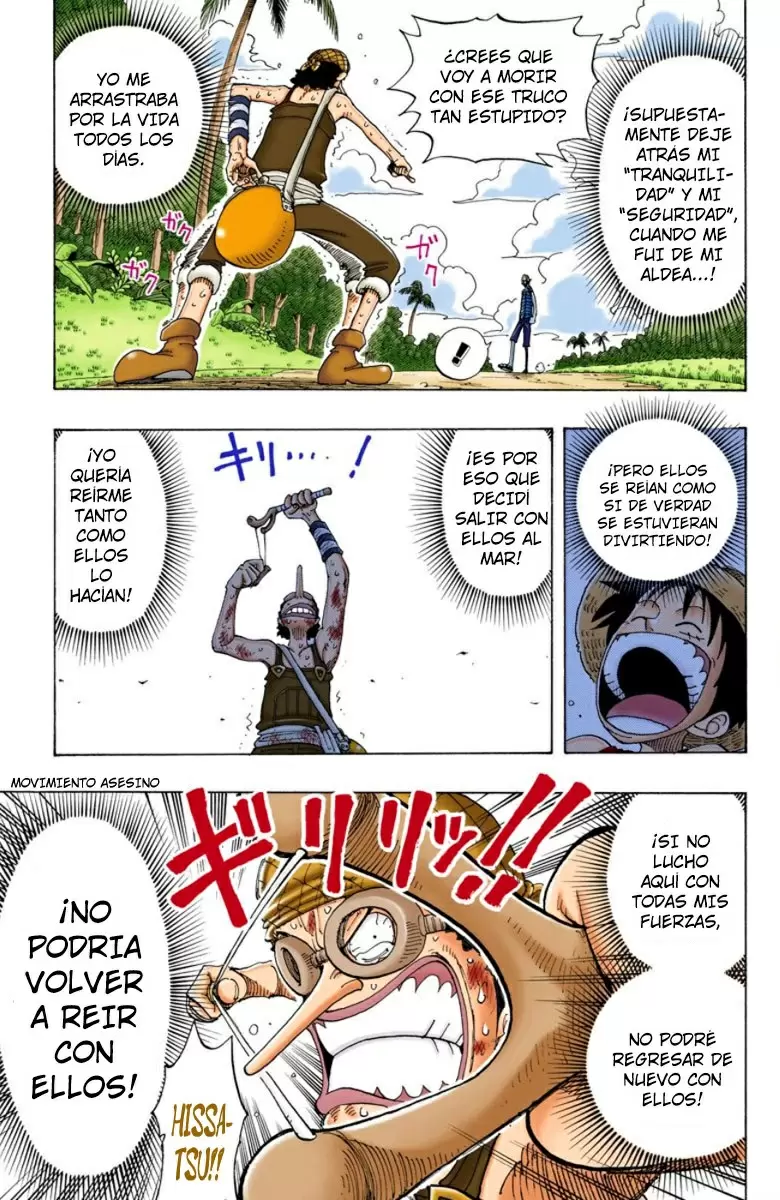 manga read one piece manga online