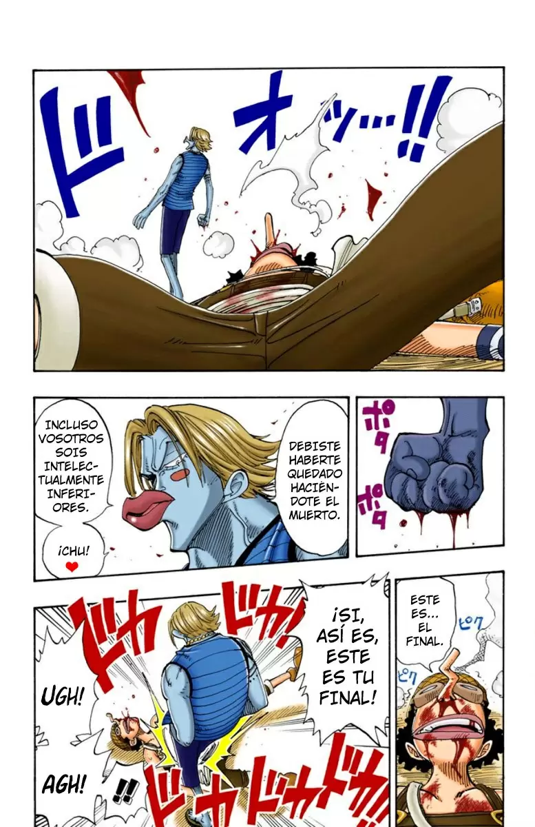 manga read one piece manga online