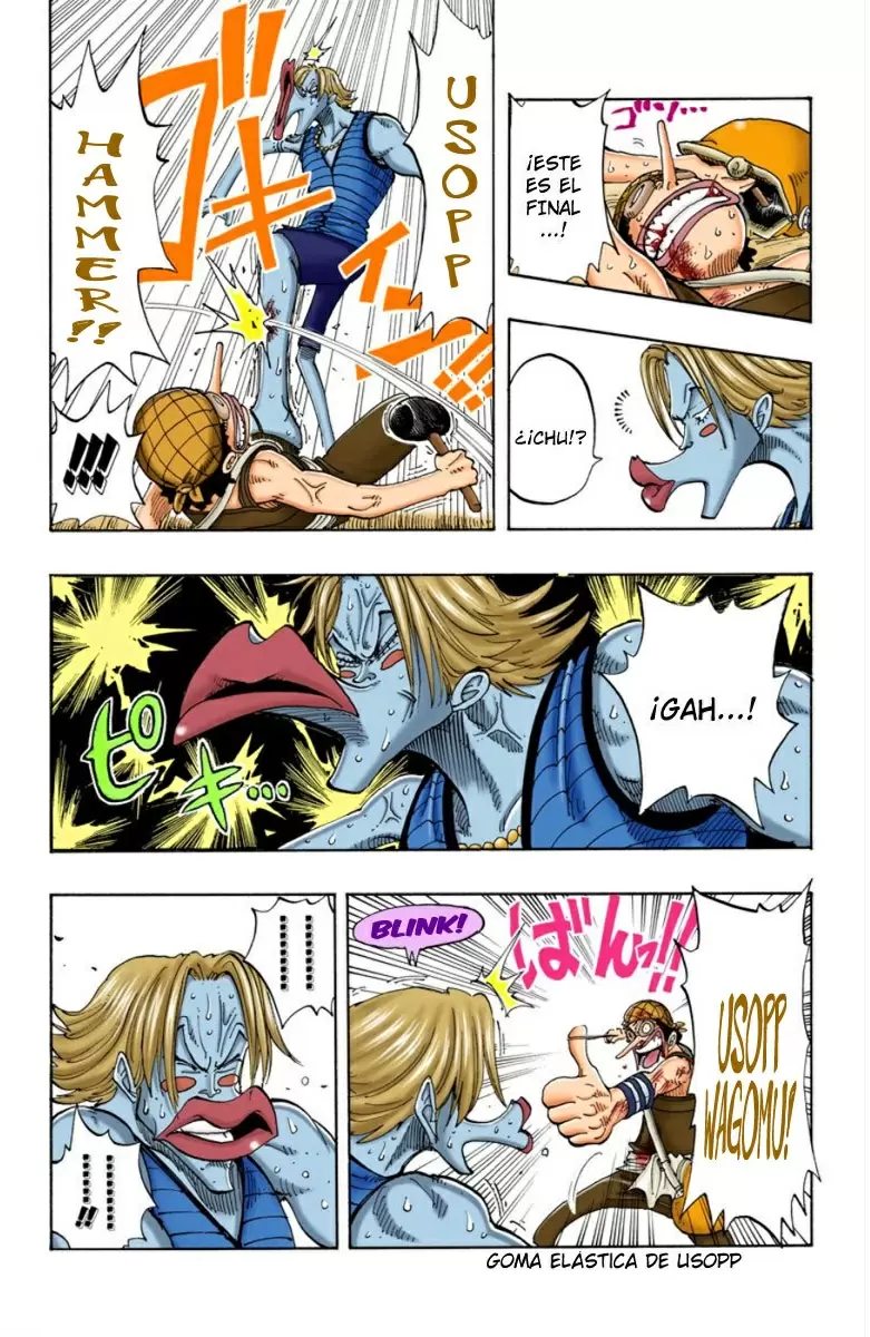 manga read one piece manga online