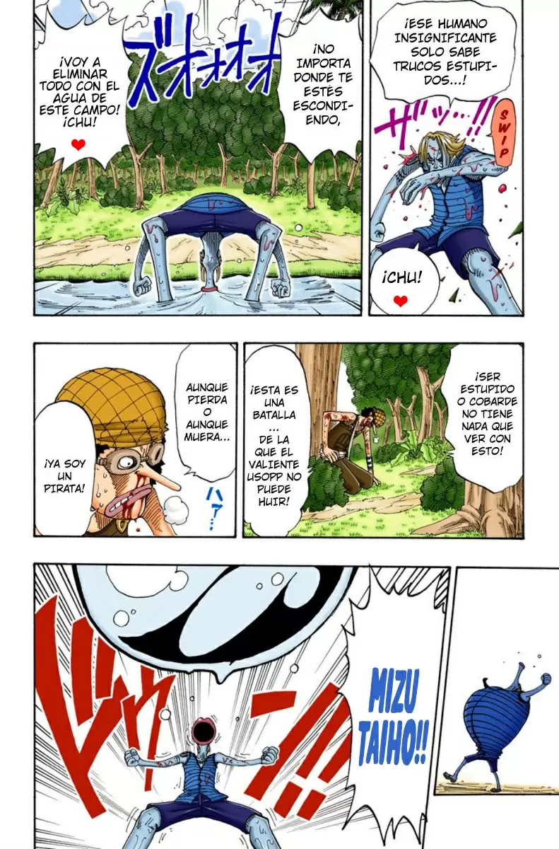 manga read one piece manga online