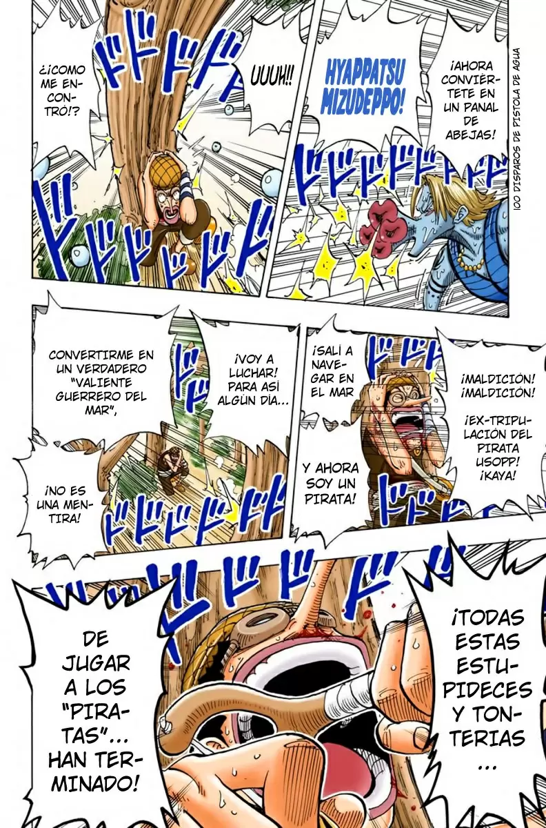 manga read one piece manga online