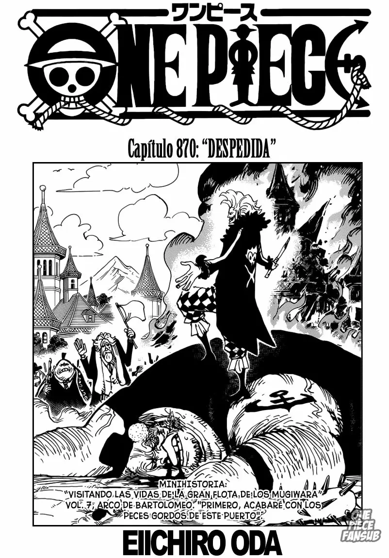 manga read one piece manga online