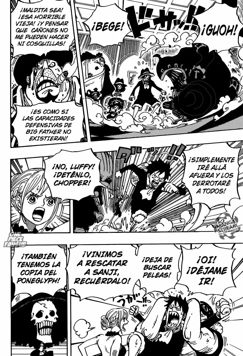 manga read one piece manga online