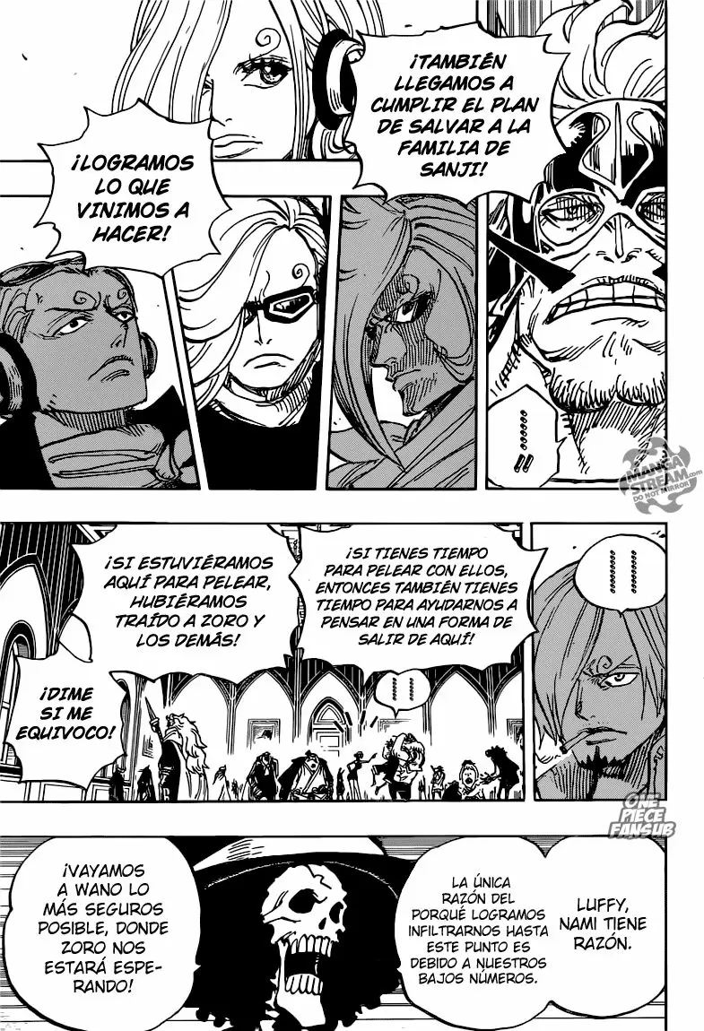 manga read one piece manga online