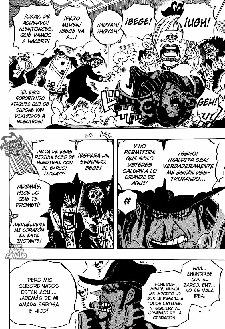 manga read one piece manga online