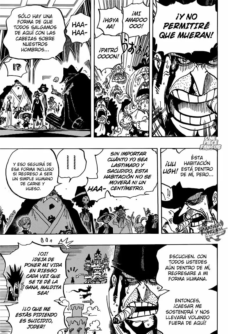 manga read one piece manga online