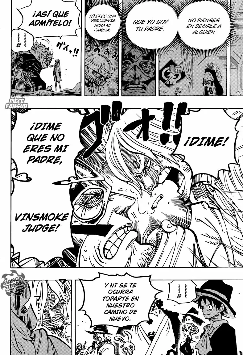 manga read one piece manga online