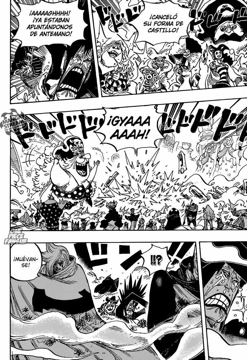 manga read one piece manga online