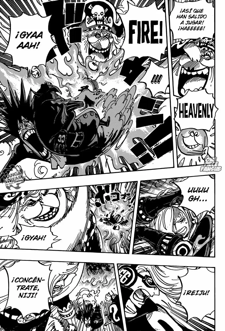 manga read one piece manga online