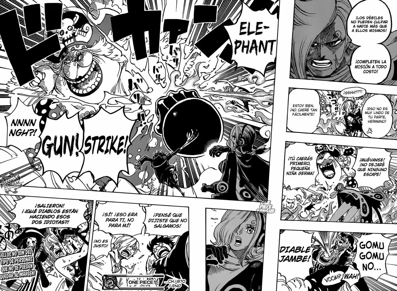 manga read one piece manga online