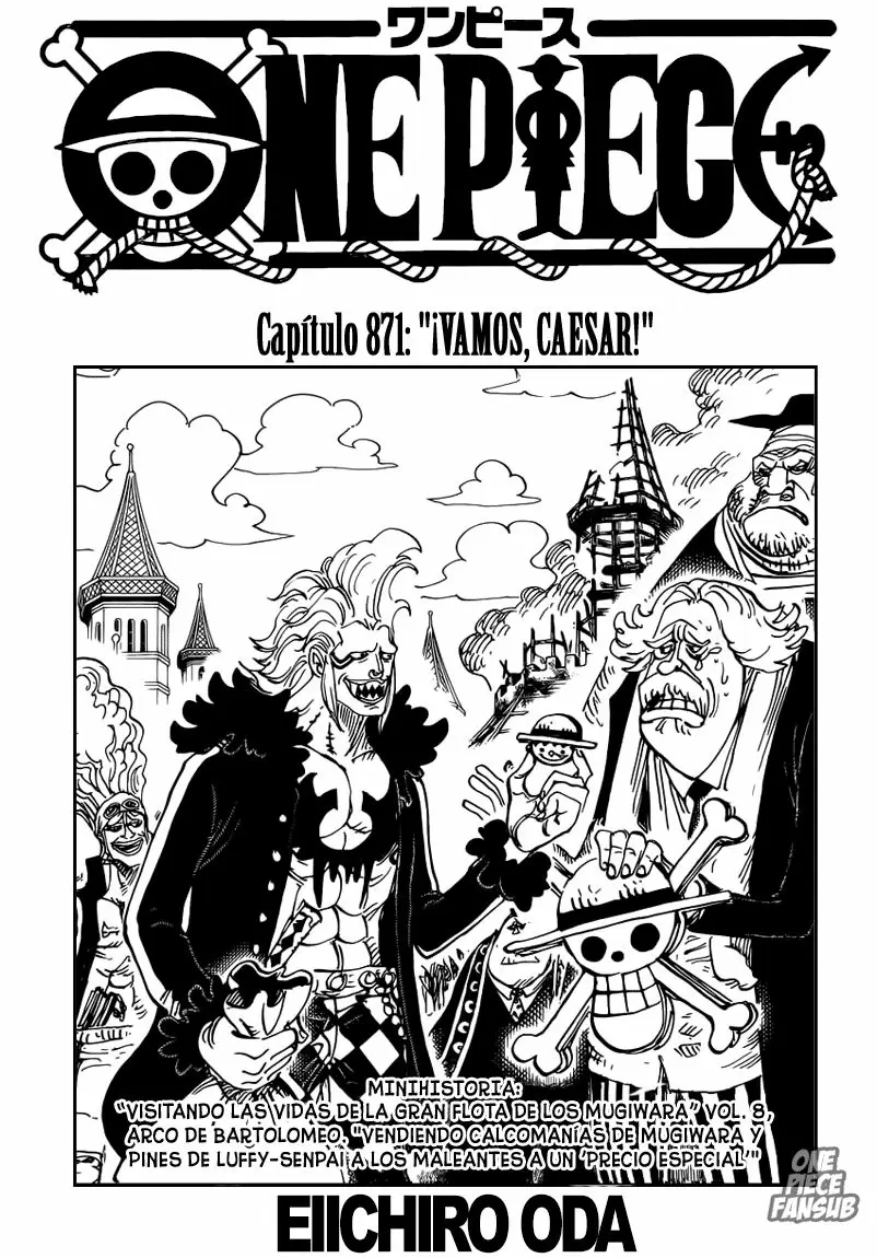 manga read one piece manga online