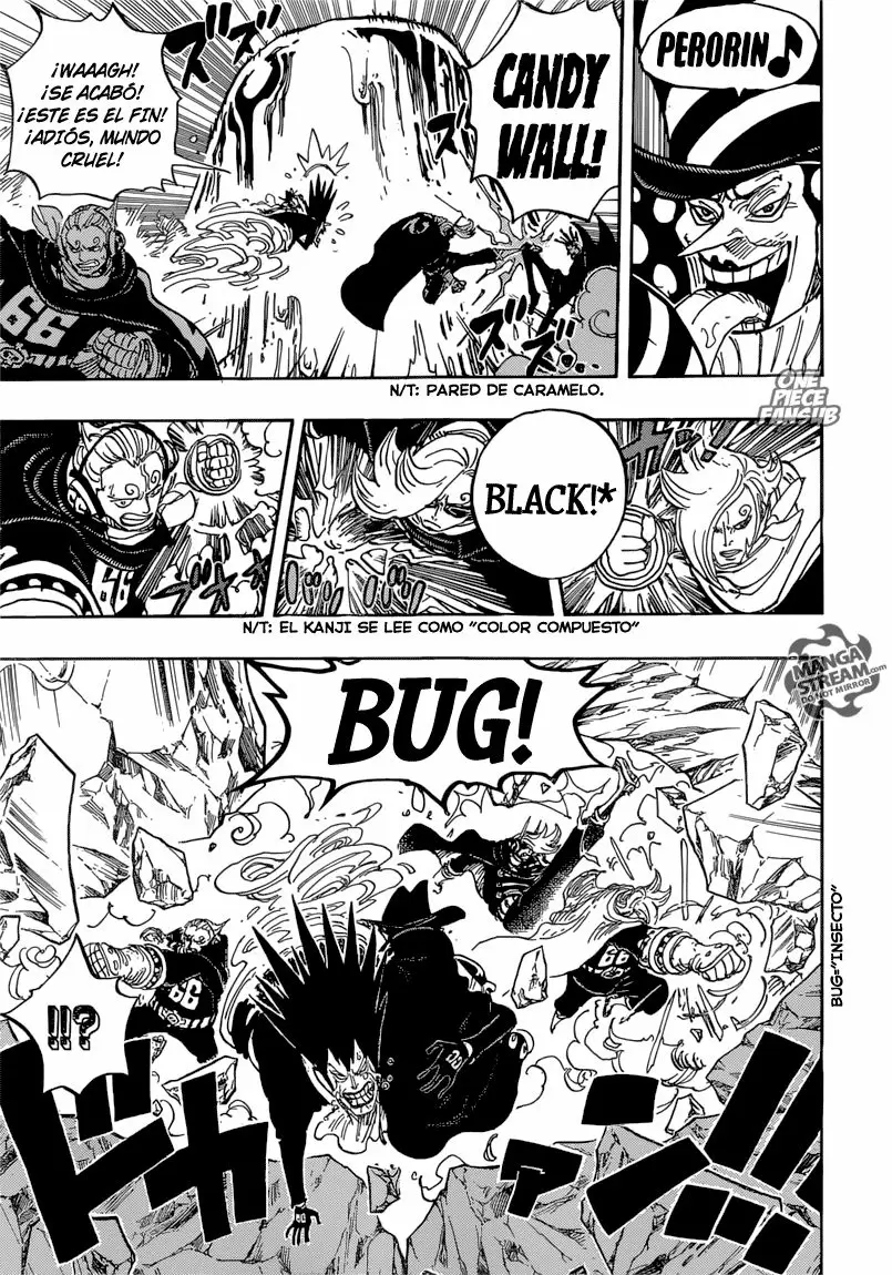 manga read one piece manga online