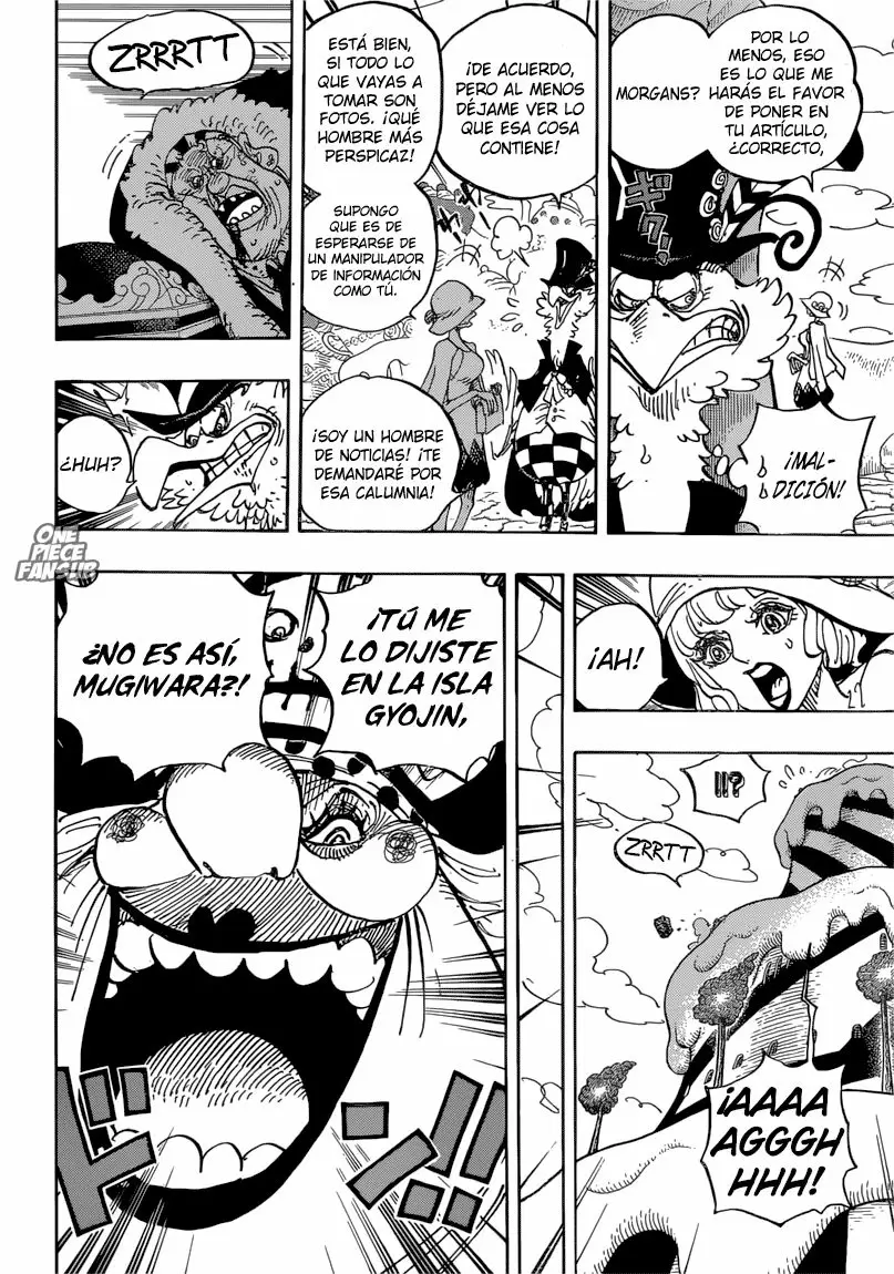 manga read one piece manga online