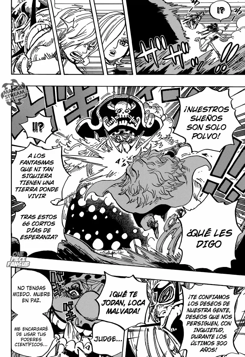 manga read one piece manga online