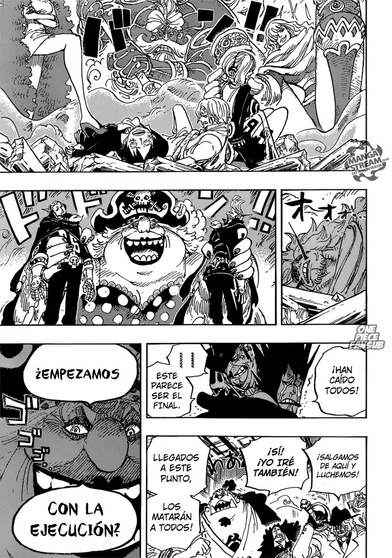 manga read one piece manga online