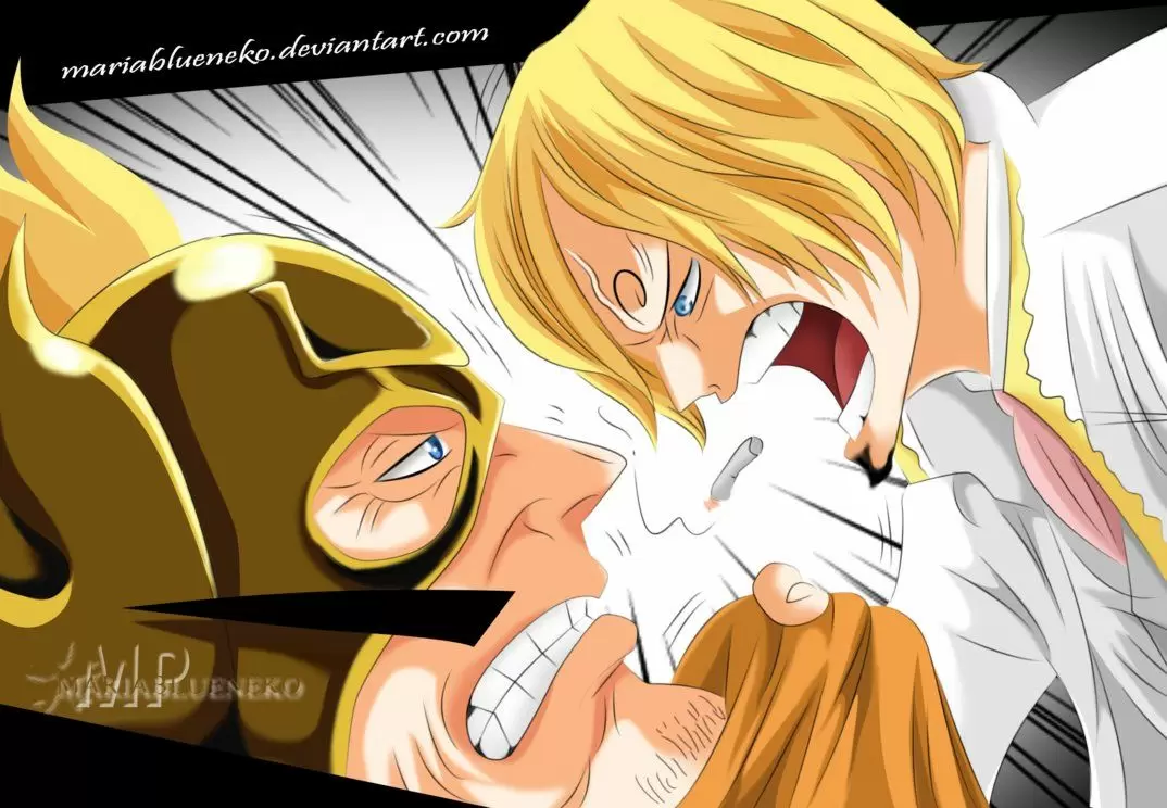 manga read one piece manga online