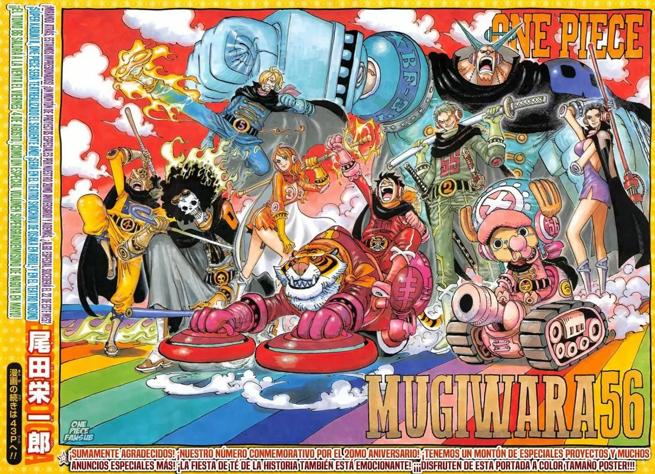 manga read one piece manga online