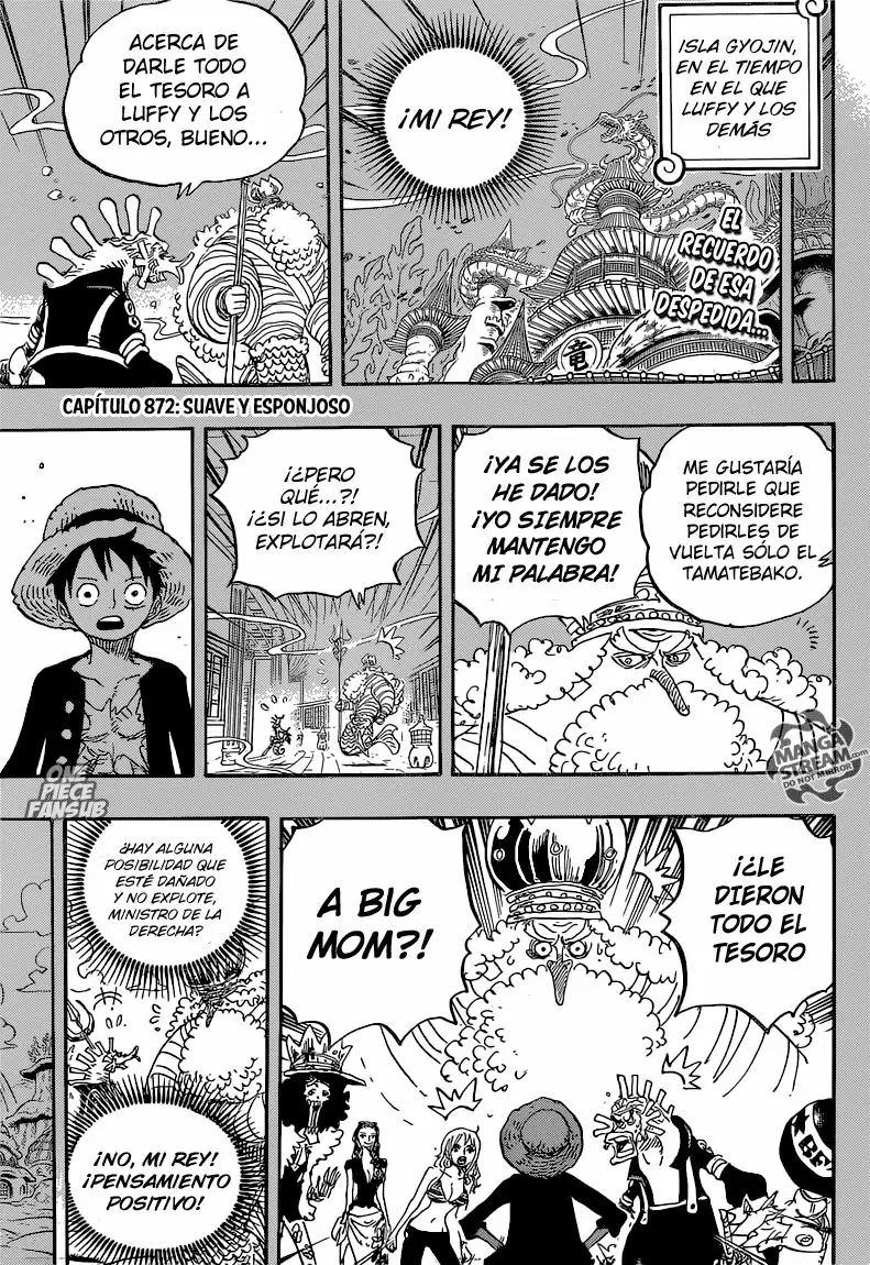 manga read one piece manga online