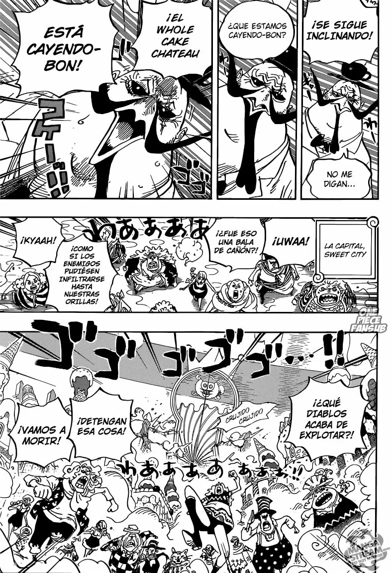 manga read one piece manga online