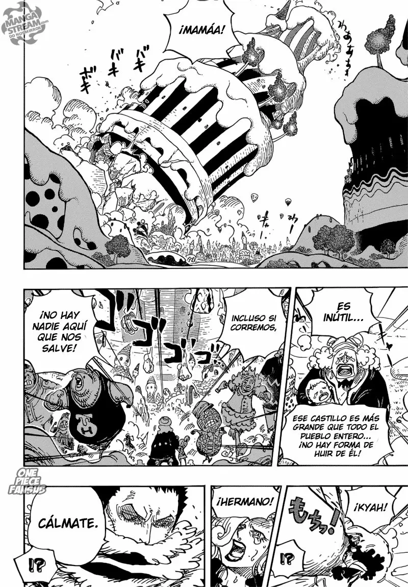 manga read one piece manga online
