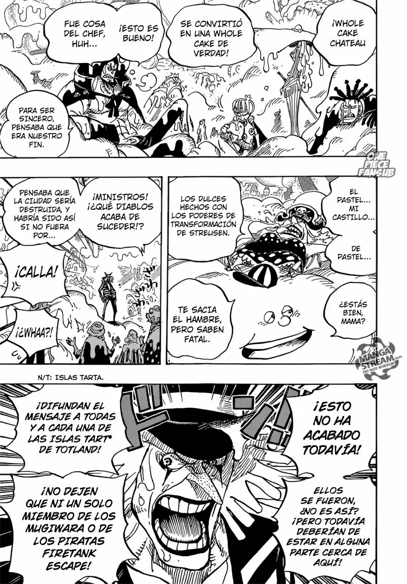 manga read one piece manga online