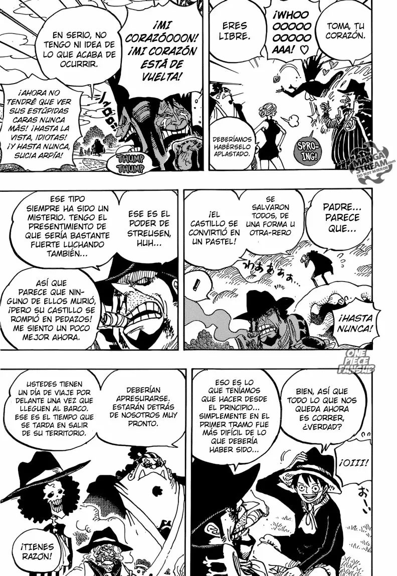 manga read one piece manga online