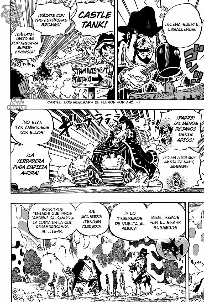 manga read one piece manga online