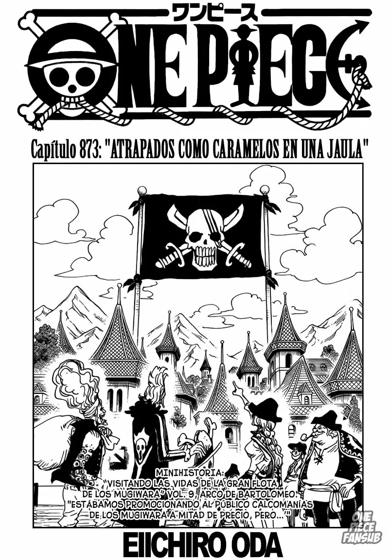 manga read one piece manga online