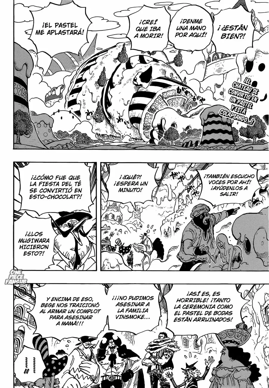 manga read one piece manga online