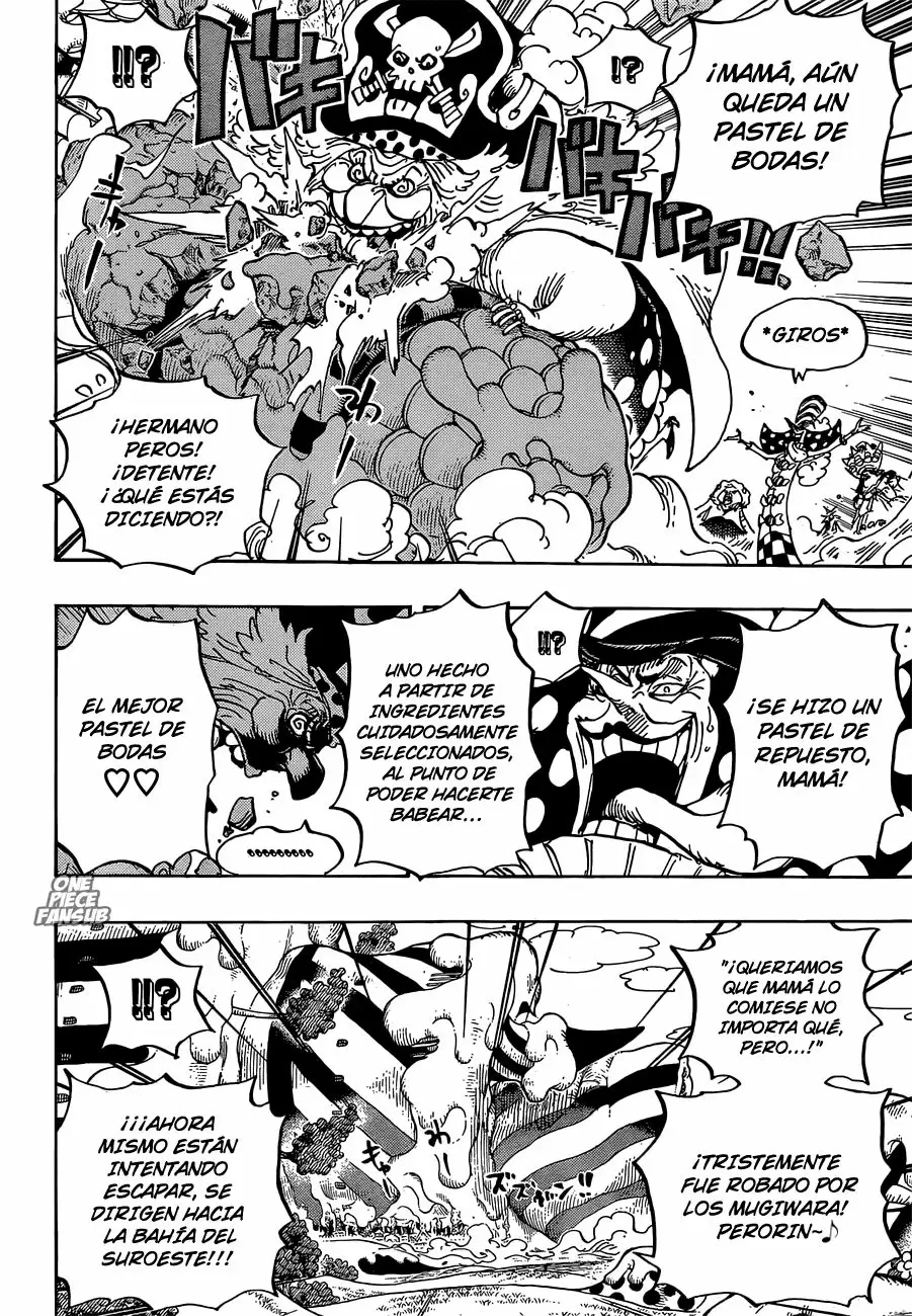 manga read one piece manga online