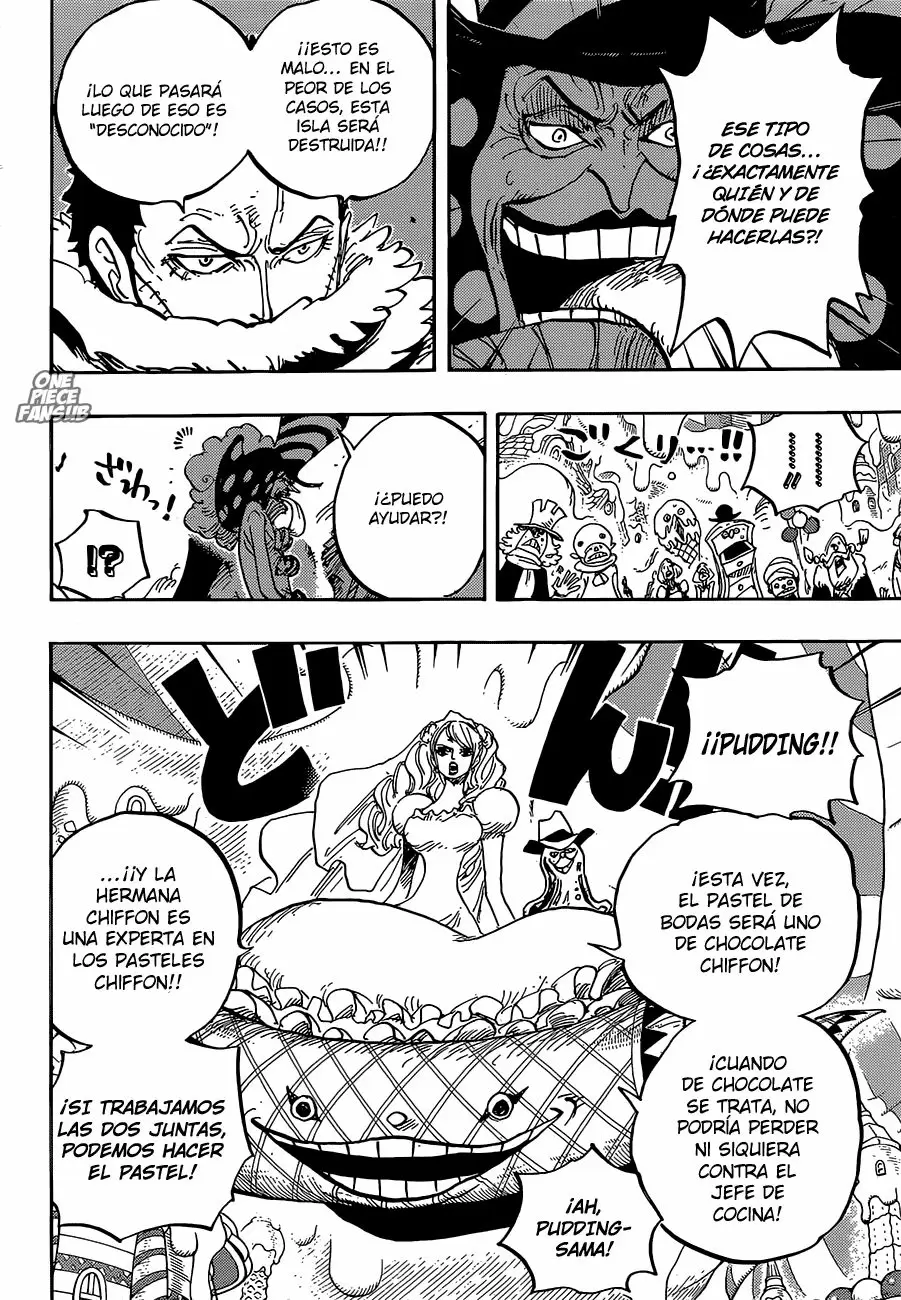 manga read one piece manga online